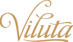 Viluta